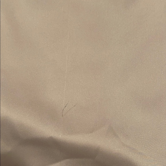 Top - Picture 4 of 4